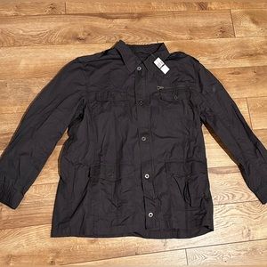 **BRAND NEW** Timberland Jacket - with tags